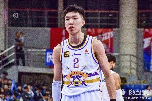 爱游戏 在线登录-能攻能传表现稳定！廖三宁9中4&amp;三分5中3拿到12分2板8助