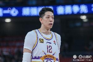 难挽败局！沈梓捷7中5拿到11分9板7助 其中4前场板