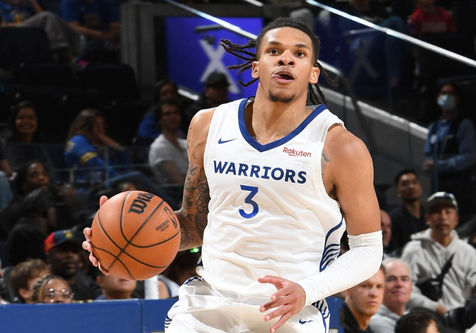 9日夏联前瞻：加州盐湖城赛事迎最后一天 拉斯维加斯夏联11日开战