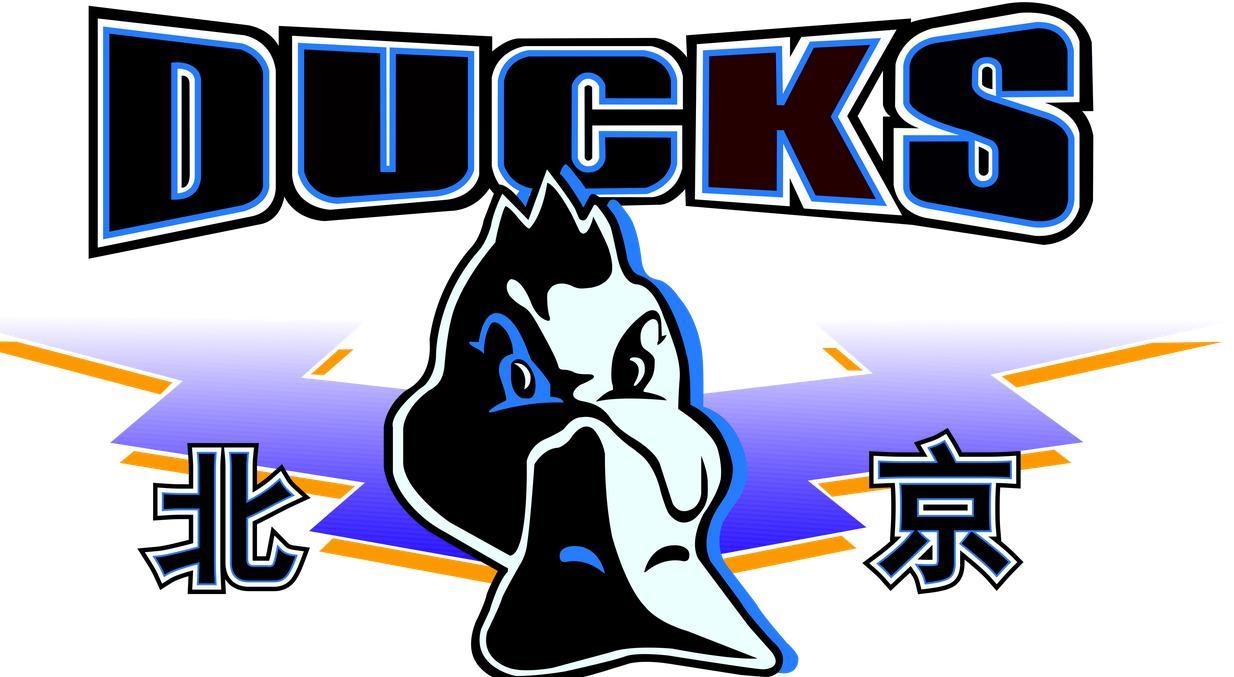 爱游戏 在线-北京若得到赵睿，必须要送走周琦、陈盈骏、范子铭其中一人