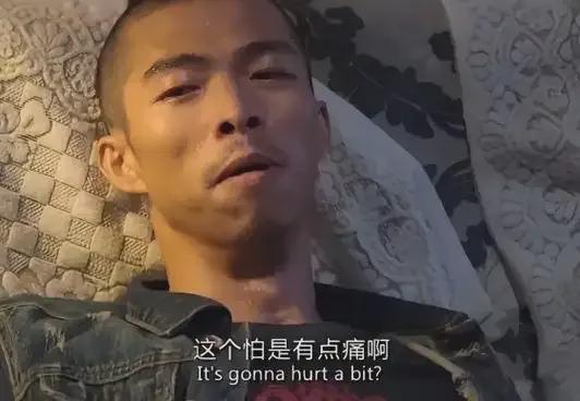 不打了！欧锦赛报销！再见NBA榜眼秀