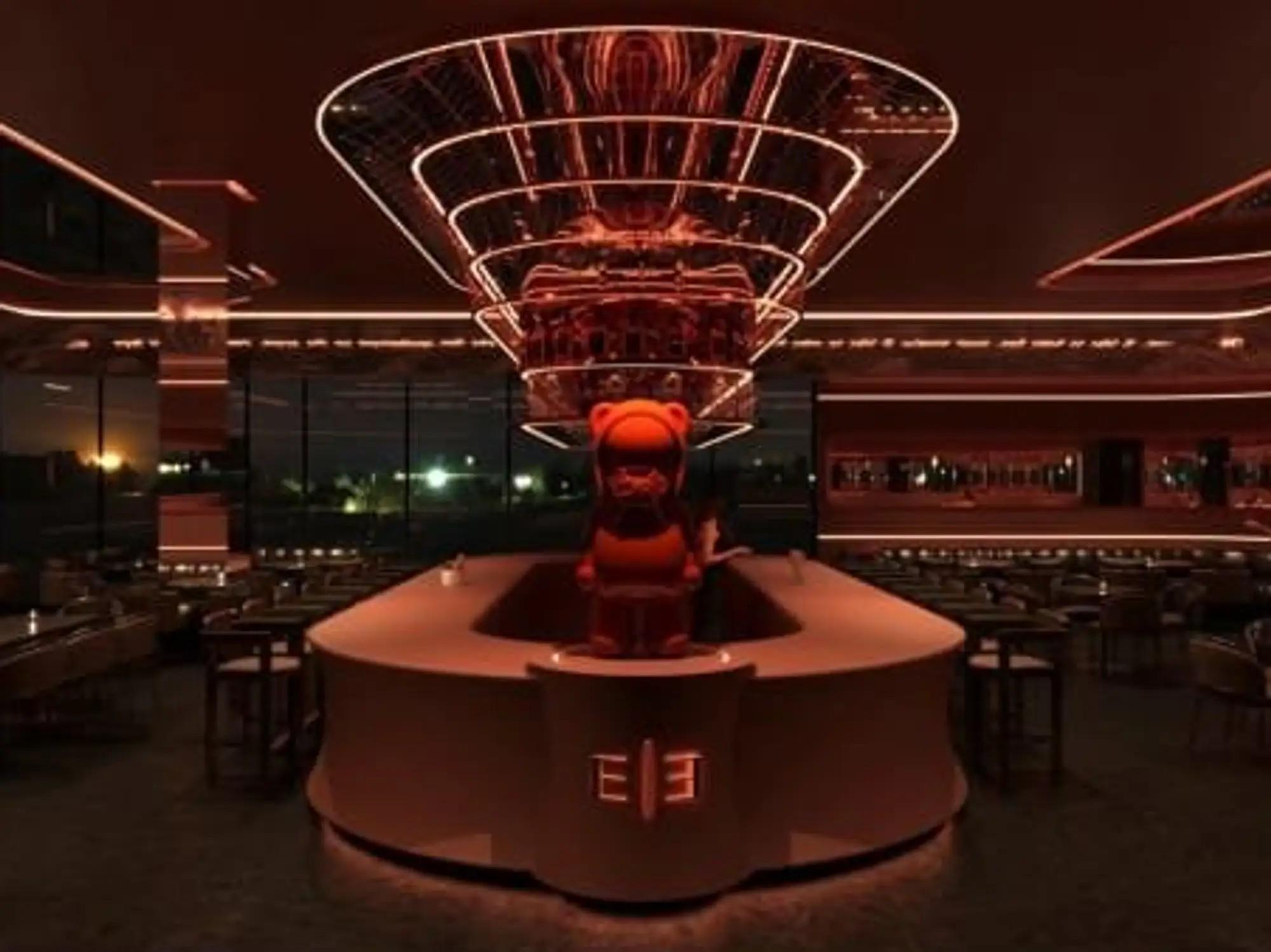 爱游戏 在线登录-美媒：哈登在休斯顿的餐厅因拖欠220万美元租金而停业