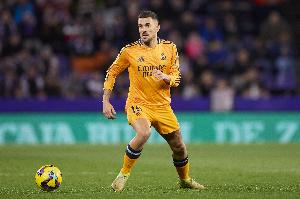 爱游戏 在线-记者：吉达联合与塞巴略斯联系过，他更想去马赛